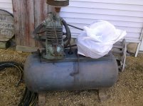 compressor 1.jpg