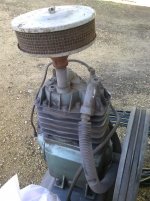 Compressor 2.jpg