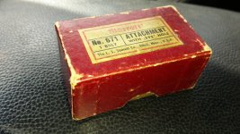 20160214_114937.jpg