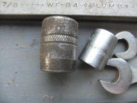 DSCF1526.jpg