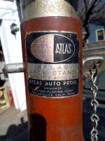 JACK STANDS3.jpg