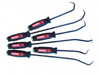 mayhewpickset60008.jpg