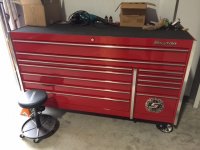 toolbox.JPG