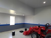 20160822_072601.jpg