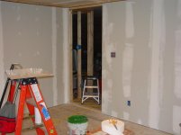 DSC02093.jpg