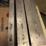 drawers.jpg