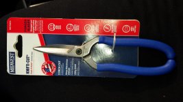 20160512_185157.jpg