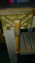 WP_20160502_018.jpg