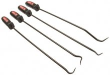 mayhewpickset60027.jpg