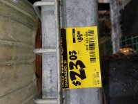 20161228_190722.jpg