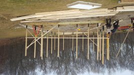 20160316_133551.jpg