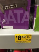 ImageUploadedByTapatalk1457747272.590194.jpg