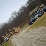 IMG_20160316_141051.jpg