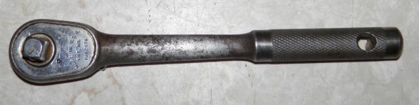 Indestro Super 2789 3.8 dr ratchet (Ebay2.1).jpg