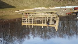 20160316_142952.jpg