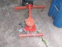 2016 04 22 estate sale engine stand 001.jpg