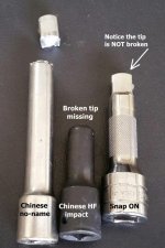 broken extensions2.jpg