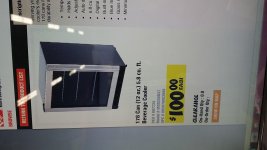 20160411_171914.jpg