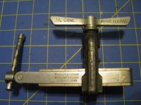 Imperial Rol-AirFlaringTool#507F -6.50 001.jpg