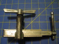 Imperial Rol-AirFlaringTool#507F -6.50 002.jpg