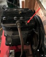 AC pic 2.jpg