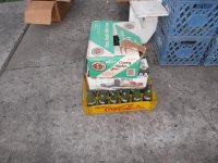 2016 04 22 estate sale engine stand 005.jpg
