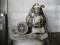 Compressor Bk 1.jpg