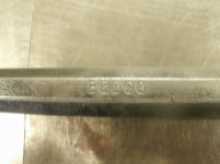 GEDC1890.jpg