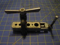 Imperial Rol-AirFlaringTool#507F -6.50 003.jpg