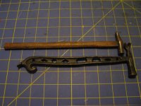 TwoSmallTackHammers-2.00each 001.jpg