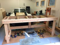 Workbench1.jpg