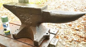 20161022_123430.jpg