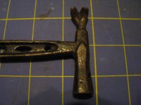 TwoSmallTackHammers-2.00each 002.jpg