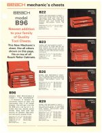 Beach Mechanic's Chests Catalogue.jpg