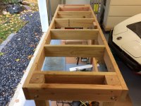 Workbench3.jpg