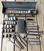 Tools.jpg
