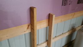 20160821_092239.jpg