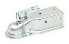 HT87076_500.jpg