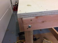 Workbench4.jpg