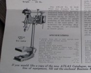 Atlas Ad No 50.jpg