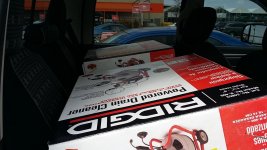 20160331_142958.jpg