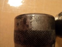 DSC00058(1).JPG