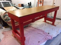 WorkbenchRed1.jpg