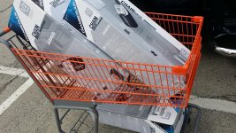 20160331_142950.jpg