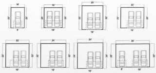 Standard-Garage-Door-Size-for-2-Car.jpg Standard-Garage-Door-Size-for-2-Car.jpg