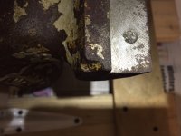 IMG_0834.JPG