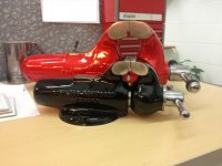 IMG_7072.jpg