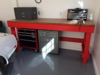 Workbench6.jpg