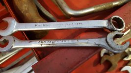 20160902_174925.jpg