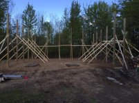 IMG_0548.jpg